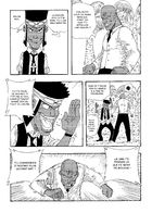 WALDO PAPAYE : Chapter 1 page 48