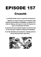 Asgotha : Chapitre 157 page 1