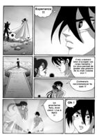 Asgotha : Chapitre 157 page 2