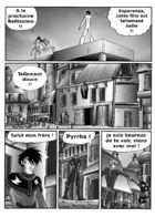 Asgotha : Chapitre 157 page 3