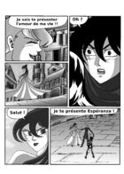 Asgotha : Chapitre 157 page 4