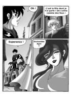 Asgotha : Chapitre 157 page 5