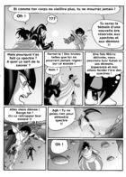 Asgotha : Chapitre 157 page 9