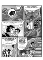 Asgotha : Chapitre 157 page 10