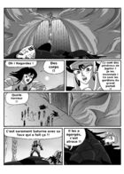 Asgotha : Chapitre 157 page 12