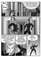 Asgotha : Chapitre 157 page 14