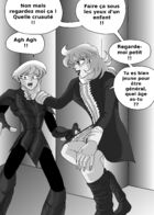 Asgotha : Chapter 157 page 16