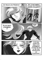 Asgotha : Chapitre 157 page 17