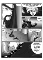 Asgotha : Chapitre 157 page 19