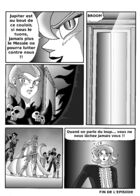 Asgotha : Chapitre 157 page 20