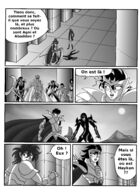 Asgotha : Chapitre 158 page 2