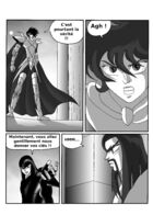 Asgotha : Chapter 158 page 4