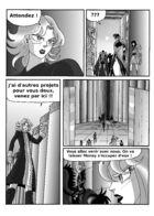 Asgotha : Chapitre 158 page 5