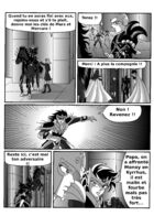 Asgotha : Chapitre 158 page 6