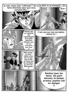 Asgotha : Chapitre 158 page 7