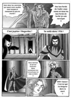 Asgotha : Chapitre 158 page 17