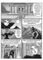 Asgotha : Chapitre 159 page 2