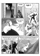 Asgotha : Chapitre 159 page 3