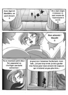 Asgotha : Chapter 159 page 4