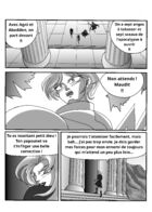 Asgotha : Chapitre 159 page 4