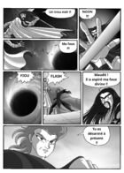 Asgotha : Chapitre 159 page 13