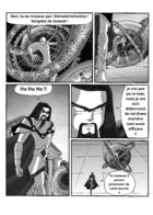 Asgotha : Chapitre 159 page 17