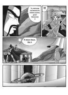 Asgotha : Chapitre 159 page 18