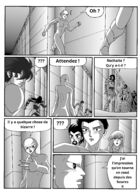 Asgotha : Chapitre 159 page 19