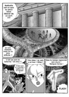 Asgotha : Chapitre 160 page 2