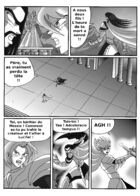 Asgotha : Capítulo 160 página 3