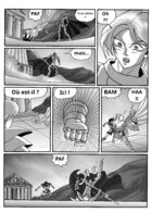 Asgotha : Chapitre 160 page 5