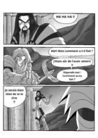 Asgotha : Chapitre 160 page 6