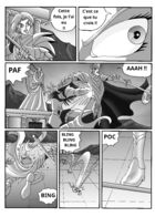 Asgotha : Chapitre 160 page 8