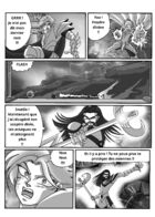 Asgotha : Chapitre 160 page 10