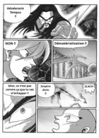 Asgotha : Capítulo 160 página 11