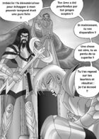 Asgotha : Chapitre 160 page 12