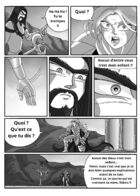 Asgotha : Chapitre 160 page 14