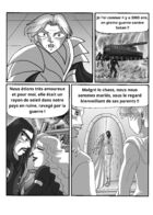 Asgotha : Chapitre 160 page 15