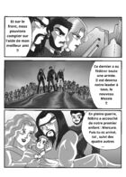 Asgotha : Chapitre 160 page 16