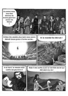 Asgotha : Capítulo 160 página 17