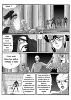 Asgotha : Chapitre 161 page 2