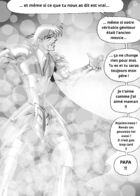 Asgotha : Chapitre 161 page 7