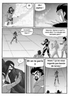 Asgotha : Chapitre 161 page 8