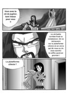 Asgotha : Chapter 161 page 9