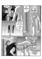 Asgotha : Chapitre 161 page 13