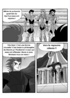 Asgotha : Chapitre 161 page 15