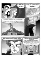 Asgotha : Chapitre 161 page 17