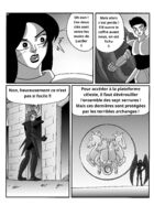 Asgotha : Chapter 161 page 19
