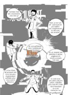 Triumvirat : Chapitre 4 page 4