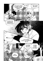 Color of the Heart : Chapitre 28 page 6